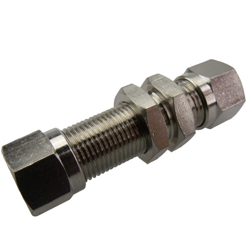 Productafbeelding 94702